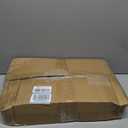 Cab Window Glass Seal Rubber Knob Kit 7105034 7165265 6681614