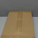 REALINN Under Sink Organizer, Pull Out Cabinet Organizer 2 Tier Slide Out Sink Shelf Cabinet Storage Shelves, Under Sink Storage for Kitchen Bathroom Cabinet, White, 1 Pack