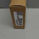 3Pack Organic Baby Swaddle Sleep Sacks  Swaddles for Newborns, Infant 36 Months, Baby Girls, Boys, Soft & Snug Newborn Sleep Sack, Nursery Swaddling Blankets (Bunnies, L)