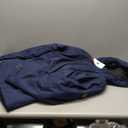 Spyder Mens Ski Jacket - 3-in-1 System Snow Waterproof Winter Jackets for Men - Mens Snowboard Jacket with Detachable Hood (Medium, True Navy)