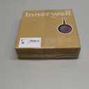 Non Stick Frying Pan, Frying Pan Nonstick Egg Pan Non Toxic, Small Skillet Pans Omelette Pan, Induction Compatible, PFOA Free Healthy Pans(8 Inch, Black)