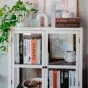PROBENEX Suite Faux Decorative Books Set of 7 | Not Real Books(Cardboard Boxes) | Bulk Pricing for Home Staging, Interior Design & Airbnb | Luxury Designer Coffee Table | Modern Shelf Decor