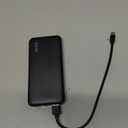 ZGEAR 20,000 mAh High Capacity Power Bank With LCD Display