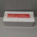 7 Pack 54mm Espresso Accessories  Tamper Station, Coffee Distributor, WDT Tool, Tamping Mat, Dosing Funnel, Brush & Puck Screen  Barista Tools Kit for Espresso Machines at Home or Cafe