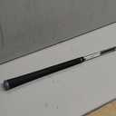 Callaway Rogue ST Max Individual #8 Iron, Steel, Stiff, Standard, RH