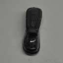 POPO PEA Girls Little Kids Luminous Sandals Boys Wide Pool Slip on Clogs Big Kid Toddler Garden Water Soft Sandal Children Comfortable Swim Beach Shoes 180