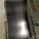 SAMSUNG 32" Odyssey G55C Series QHD 1000R Curved Gaming Monitor, 1ms(MPRT), HDR10, 165Hz, AMD Radeon FreeSync, Eye Care, Glare Free, Sharp Resolution LS32CG550ENXZA