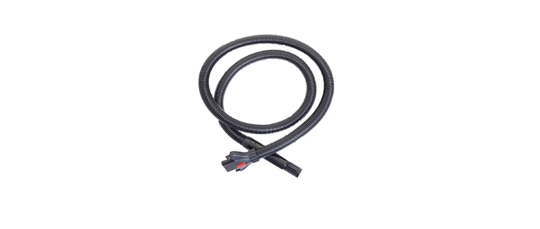 Replacement for fits 160-6420, ProHeat, 2X, Hose fits Bissell 1548 Models