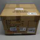 QuliMetal Grill Insulation Blanket for Pit Boss 77550 Pellet Smoker  Winter BBQ Heat Retention Cover, Pellet Saver Vertical Smoker Blanket, Pit Boss Insulated Smoker Accessories