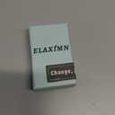 Square Cubic Zirconia Earrings Stud 7mm Birthstone Studs Earrings Hypoallergenic Princess Cut Earrings 925 Sterling Silver Post Studs Earrings for Women