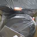 iRobot Roomba j7+ (7550) Self-Emptying Robot Vacuum  Uses PrecisionVision Navigation to Identify & Avoid Objects Like Socks, Shoes, & Pet Waste, Smart Mapping, Self-Empty for Up to 60 Days