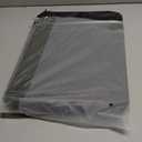 Stainless Steel Baking Sheet with Wire Rack, 16 x 12 x 1 Inch Heavy Duty Baking Pans Set Include 2 Cookie Sheets Tray and 2 Cooling Rack for Oven, Nonstick Warp Resistant Rust Free, Dishwasher Safe