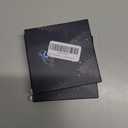 2 x Pig Ornament 2025, Merry Pigmas Christmas Ornament, White Elephant Gift  Red Truck with Santa Pig and Gifts  Farmhouse Holiday Dcor Ceramic Tree Decoration  Funny Animal Lover Ornament