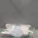 Cervical Pillow for Neck and Shoulder Pain Relief - Ergonomic Neck Pillow for Sleeping, Contour Memory Foam Pillows Side Sleeper Pillow for Neck Support, Bed Pillow for Side Back Stomach Sleepers