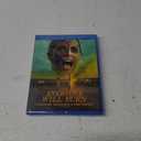 Everyone Will Burn [Blu-Ray]