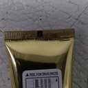 L'Oreal Paris Age Perfect Radiant Serum Foundation with SPF 50, Ivory Beige, 1 Ounce,Expiration Date: 08/2026