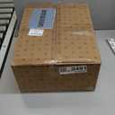 Beckham Hotel Collection Bed Pillows King Size Set of 2 - Down Alternative Pillow for Back, Stomach or Side Sleepers (White)