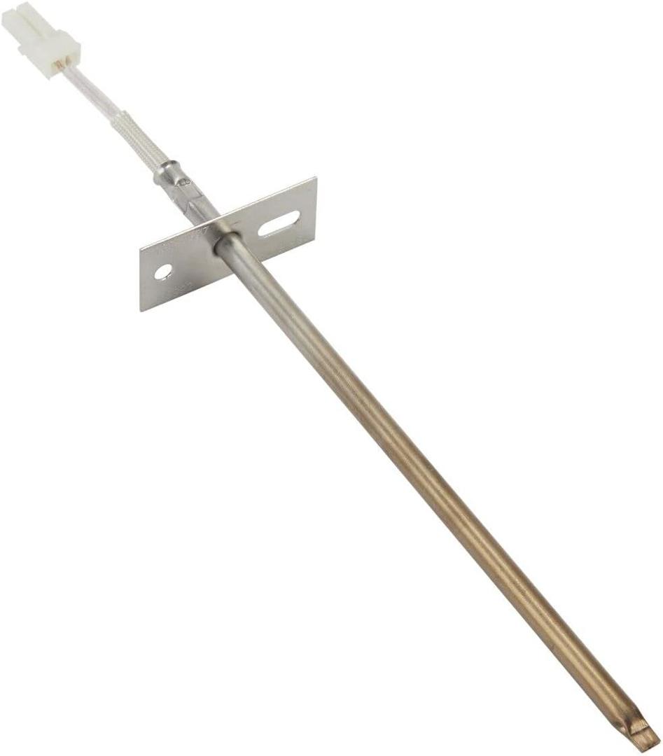 OEM WPW10181986 Oven Temperature Sensor W10181986 Replacement Part for Whirlpool Ovens WPW10181986 W10181986