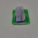 Avery Preprinted Shipping Labels, "Fragile Handle with Care" Label Stickers, 3" x 5", Non-Printable, 40 Rectangle Labels Total (5283)