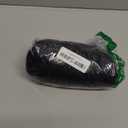 NAYOO Long Ombre Purple Wavy Wig for Women 26 Inch Middle Part Curly Wavy Wig Natural Looking Synthetic Heat Resistant Fiber for Daily Party (Ombre Purple)