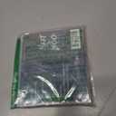 Meet The Woo explicit_lyrics