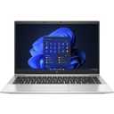 HP EliteBook 845 G8 14" FHD, AMD Ryzen 5 Pro 5650U 2.3GHz, 16GB RAM, 256GB Solid State Drive, Windows 11 Pro 64Bit, CAM