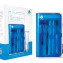 Pursonic Ultraviolet Family Toothbrush Sanitizer