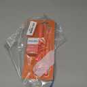 Philips Sonicare Battery Toothbrush, Miami Coral, HY1100/01