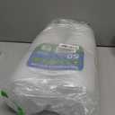 50 Set 32 oz Deli Containers with Lids, Leak-Proof BPA Free Plastic Take Out Bowls, Food Storage Containers for Takeout Meal Prep Storage, Freezer, Microwave & Dishwasher Safe