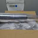 200 Pack 12oz Silver Plastic Cups with Rimmed Edges - Disposable, Recyclable, BPA Free, Food Safe, Modern Style, Perfect for Parties, Weddings, Birthdays, Festivals, 12oz Capacity Each