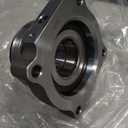 PAROD 512294 512295 Rear Wheel Bearing Hub Assembly Fit for 2005-2020 Toyota Tacoma(Pair)