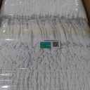 Pampers Swaddlers Diapers, Size 5 (20-37 lbs), 132 Count, Absorbent, Keeps Baby Dry and Comfortable, Skin Safe Disposable Baby Diaper