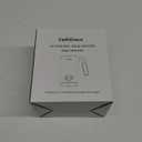 Milk Frother, 4-in-1 Milk Frother and Steamer, Automatic Hot and Cold Foam Maker and Milk Steamer for Coffee, Latte, Cappuccino, Macchiato, Hot Chocolate, Matcha