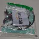 587326601, 429638, 583451701 Lawn Mower Control Cable Kit fits for Craftsman Husqvarna