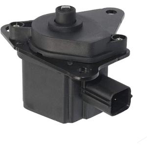 911-902 Intake Manifold Runner Control Valve Replacement for 2007-2011 Jeep Compass Patriot Dodge Caliber Avenger Chrysler Sebring 2.4L 4884549AD Koomaha