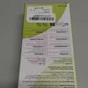 Pecute Slicker Brush for Dogs Cats with Air-Cushion and Soft Pins, Dog Brush for Shedding Massaging Grooming, Lightweight Cat Brush with Pet Comb, Gently Removes Loose Fur Undercoat