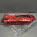 Coca-Cola Zero Sugar Soda, 12 fl oz Cans, 12 Pack - Classic Cola Soft Drink Fridge Pack