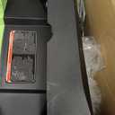 2025 New 5000PSI Electric Pressure Washer, Power Washer with 33FT Resistant Extension Hose and 4 Nozzles, Compatible with Undercarriage Cleaners, Professional Powerwashers for Home/Car(Green)