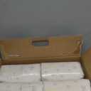 Pampers Amore, Size 3 (13-26 lbs), 116 Count, Our Best Diaper Hypoallergenic & Fragrance Free, Up to 100% Leakproof, Soft as Cashmere