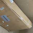 GINOWY-Floor Mats &Cargo Liner for Kia Carnival 2022-2026 MPV 8 Passenger(NOT for Prestige and Hybrid Models), All Weather Car Mats for LX w/seat Package, EX, SX Carnival Accessories