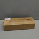 600 Pcs Charcuterie Cups with Sticks Bags Set, 100 Pcs 12 oz Individual Disposable French Fry Holder, Paper Snack Appetizer Cups Kit with 100 Bags, 100 Ties, 100 Lables, 200 Cocktail Skewers Picks