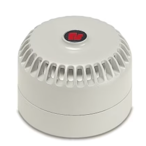 LP4 StreamLine Low Profile Mini Sounder