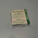 Focipeysa Lash Extension Kit Thick Eyelash Extension Kit 10-18mm Fluff Volume Lash Clusters 200D Individual Eyelashes Kit with Lashes Bond, Lashes Remover, Lash Tweezers, DIY Lash Extension