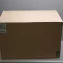 Tuttnauer T-Classic 9 Autoclave Classic Electric Automatic Sterilizer