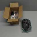 1685321-S Carburetor for Kohler 7000 Series 22 HP 23HP 24HP 25HP 26 HP Engine Carburetor for Kohler KT725 KT730 KT735 KT740 KT745 Lawn Mower Parts with Air Filter 7000 Series Parts