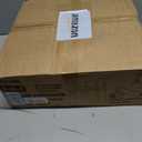 Heavy Duty Extra Wide Bedside Commode with Adjustable Width & Height