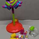 Pop! Pop! Pinata Game | Replayable Pinata Game with 30+ Prizes | Ages 4 and Up | 2 to 4 Players | 10 Mins. | Fun Board Games for Kids and Preschoolers