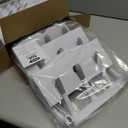 OXO Tot Space Saving Drying Rack