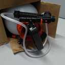 Solo 430-2G 2-Gallon Farm and Garden Sprayer with Nozzle Tips for Multiple Spraying Needs