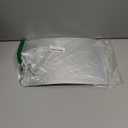 Metal Clipboard, Contractor Heavy Duty Aluminum Clipboard with High Capacity Clip, Rust-Proof Plate for Letter Size and A4 Paper Sheet, Supplies for Office, Jobsite, Medical, School, Law Enforcement